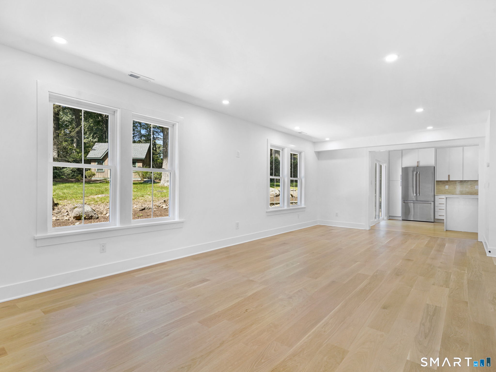 47 West Norwalk Road Norwalk CT 06850