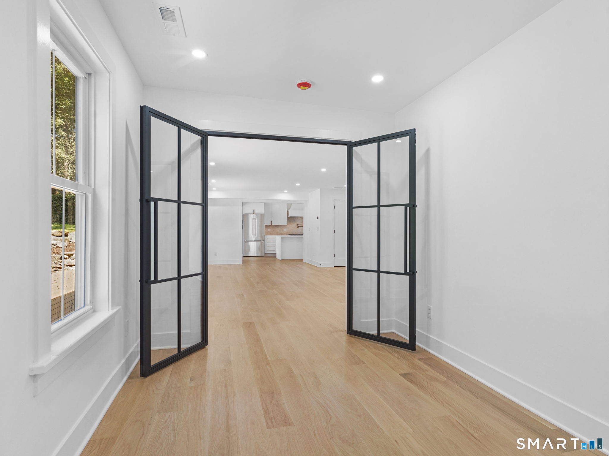 47 West Norwalk Road Norwalk CT 06850