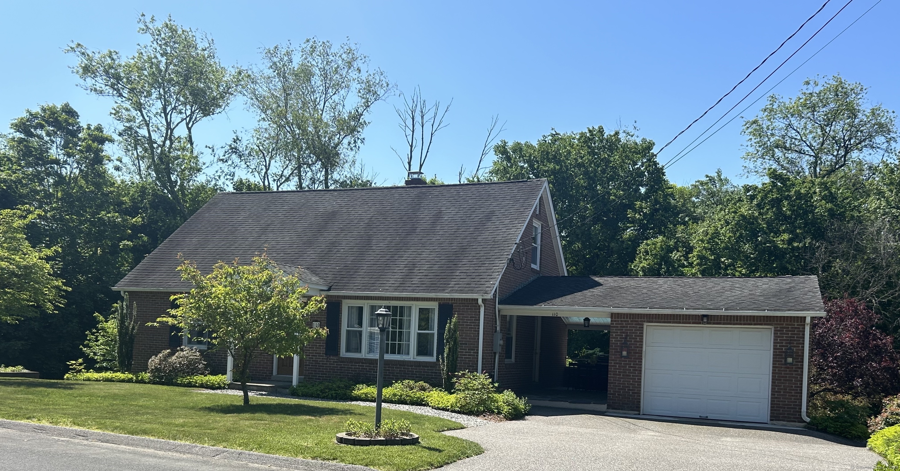 110 Circle Drive Torrington CT 06790