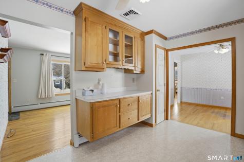 36 Longview Terrace Naugatuck CT 06770