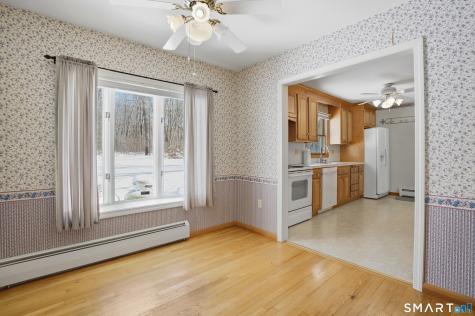 36 Longview Terrace Naugatuck CT 06770