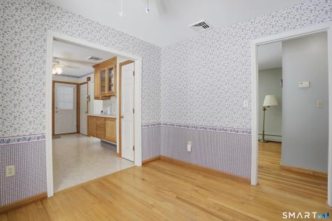 36 Longview Terrace Naugatuck CT 06770