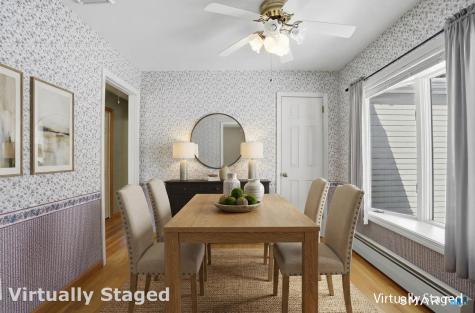 36 Longview Terrace Naugatuck CT 06770