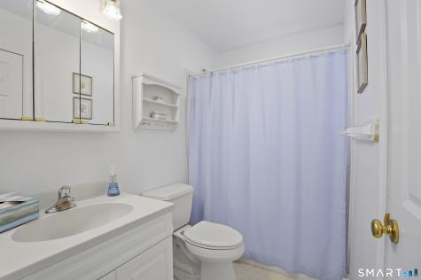 36 Longview Terrace Naugatuck CT 06770