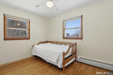 36 Longview Terrace Naugatuck CT 06770