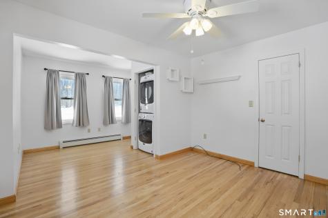 36 Longview Terrace Naugatuck CT 06770