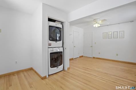 36 Longview Terrace Naugatuck CT 06770