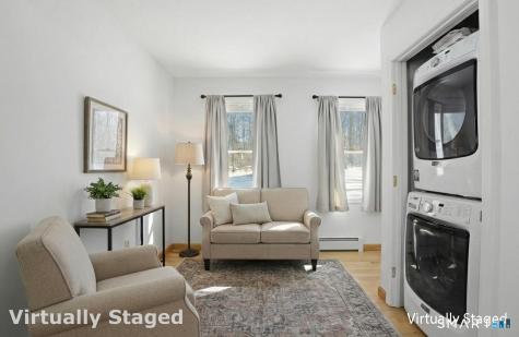 36 Longview Terrace Naugatuck CT 06770