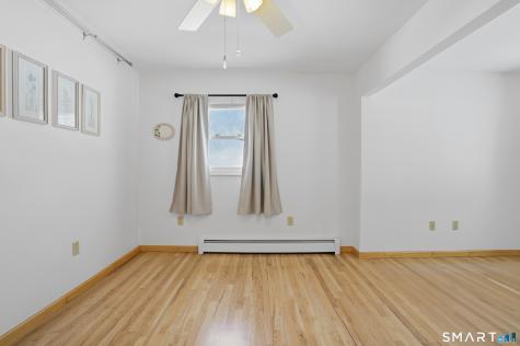 36 Longview Terrace Naugatuck CT 06770