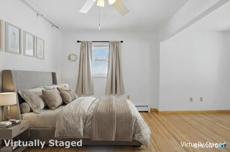 36 Longview Terrace Naugatuck CT 06770