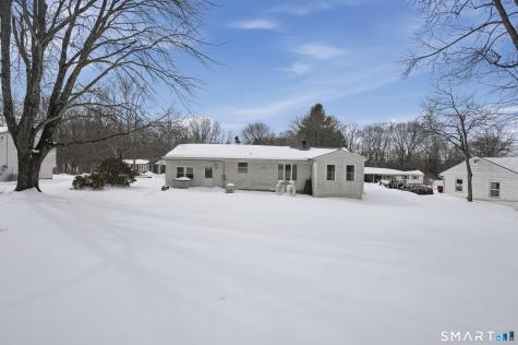 36 Longview Terrace Naugatuck CT 06770