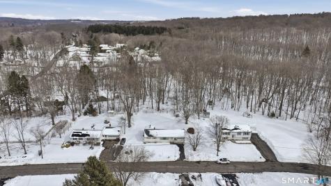 36 Longview Terrace Naugatuck CT 06770