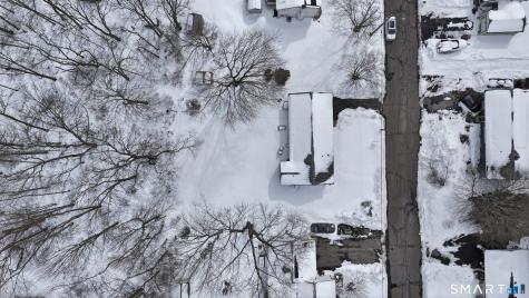 36 Longview Terrace Naugatuck CT 06770