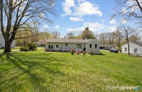 36 Longview Terrace Naugatuck CT 06770