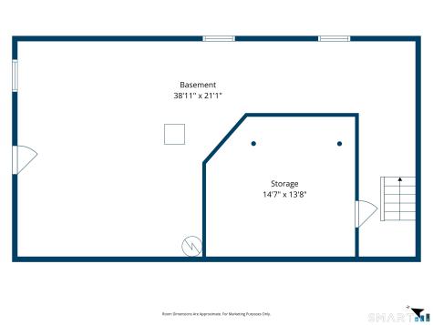 36 Longview Terrace Naugatuck CT 06770