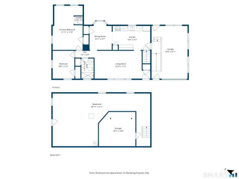 36 Longview Terrace Naugatuck CT 06770