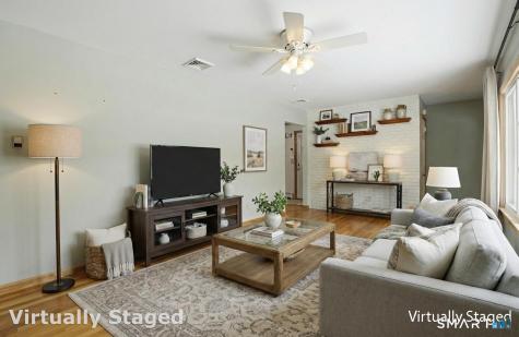 36 Longview Terrace Naugatuck CT 06770