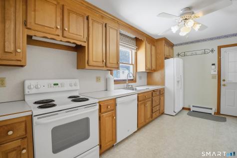 36 Longview Terrace Naugatuck CT 06770