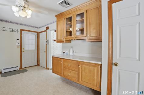 36 Longview Terrace Naugatuck CT 06770