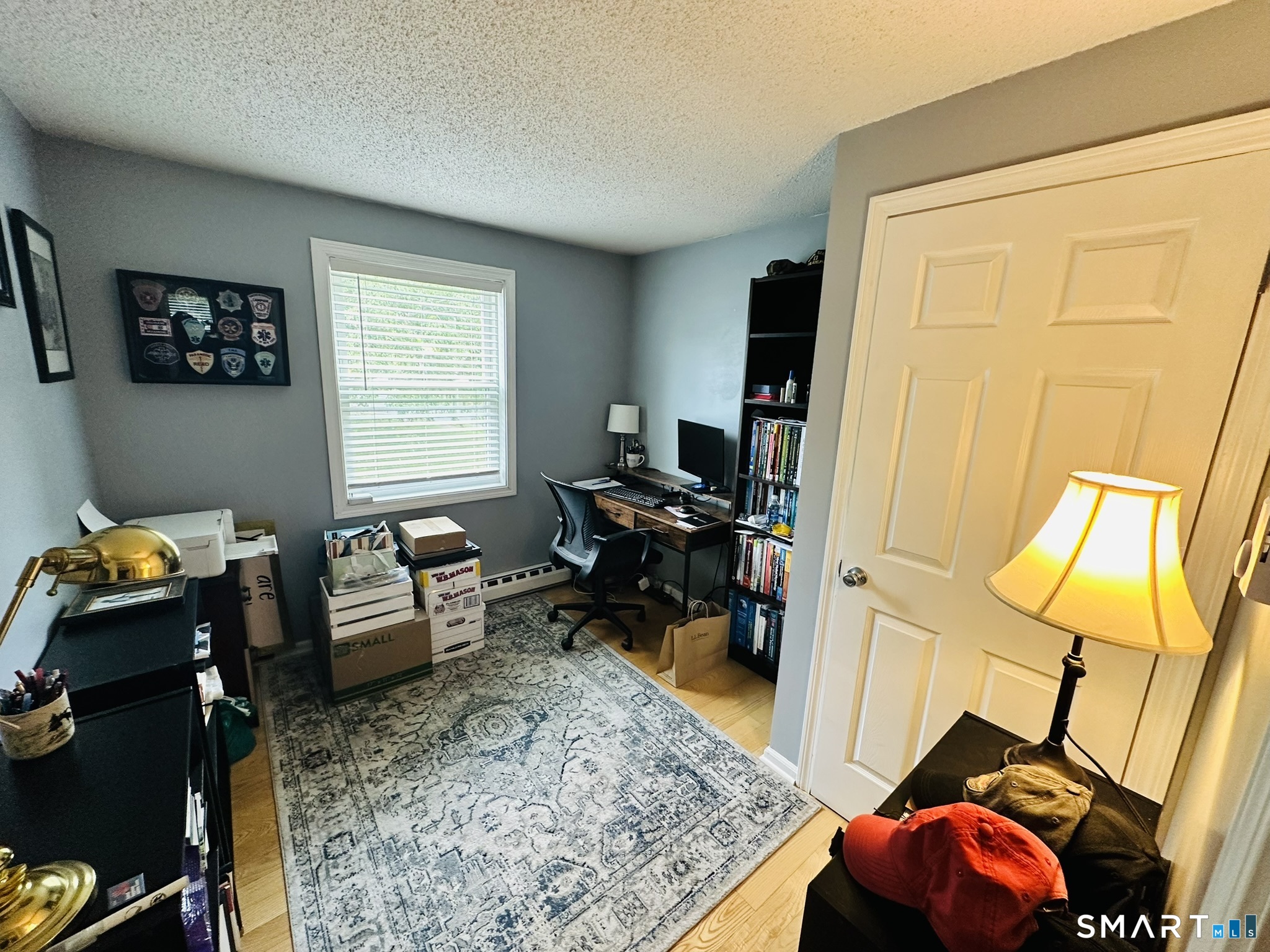 172 Old Farms Road Southington CT 06489