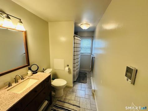 172 Old Farms Road Southington CT 06489