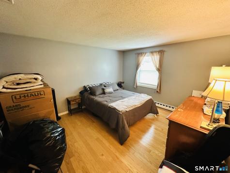 172 Old Farms Road Southington CT 06489