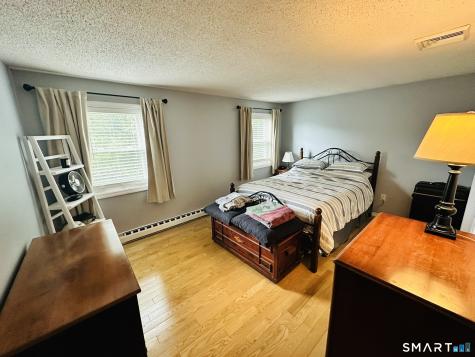 172 Old Farms Road Southington CT 06489