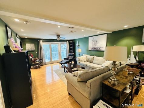 172 Old Farms Road Southington CT 06489