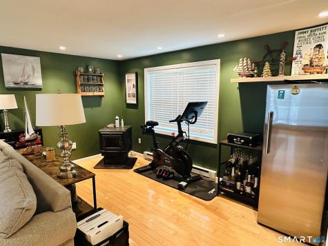 172 Old Farms Road Southington CT 06489