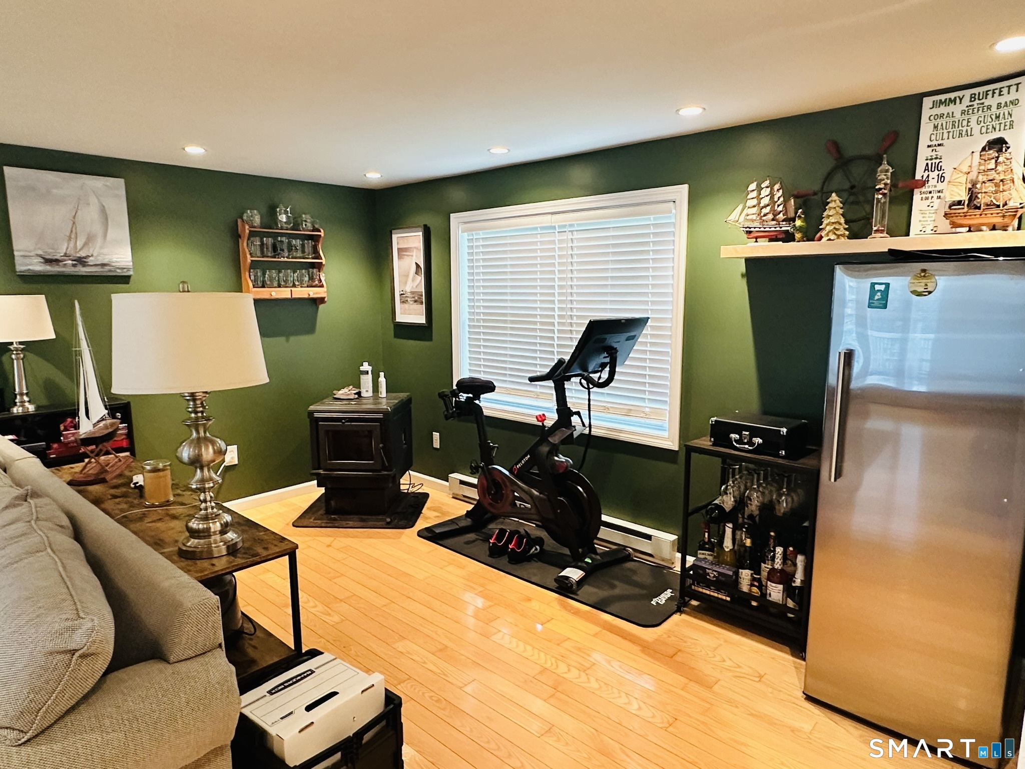 172 Old Farms Road Southington CT 06489