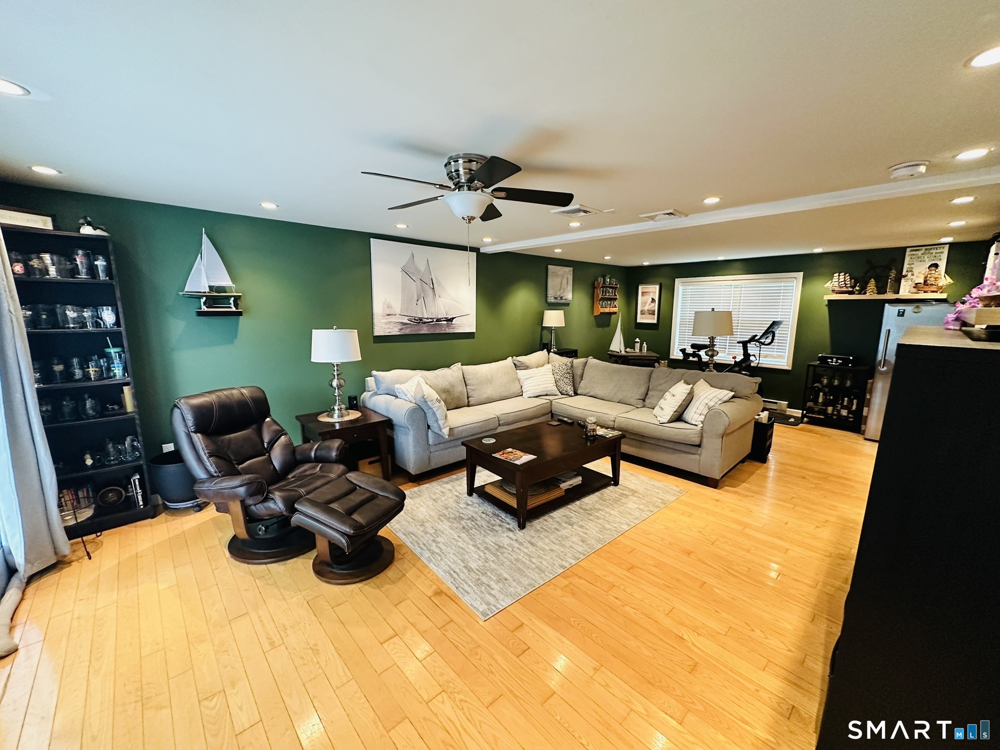 172 Old Farms Road Southington CT 06489