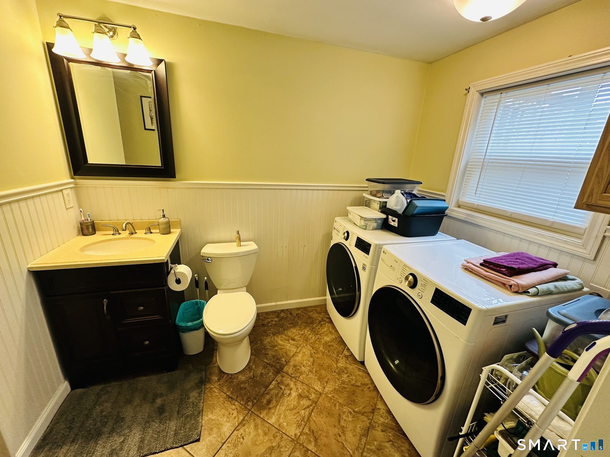172 Old Farms Road Southington CT 06489