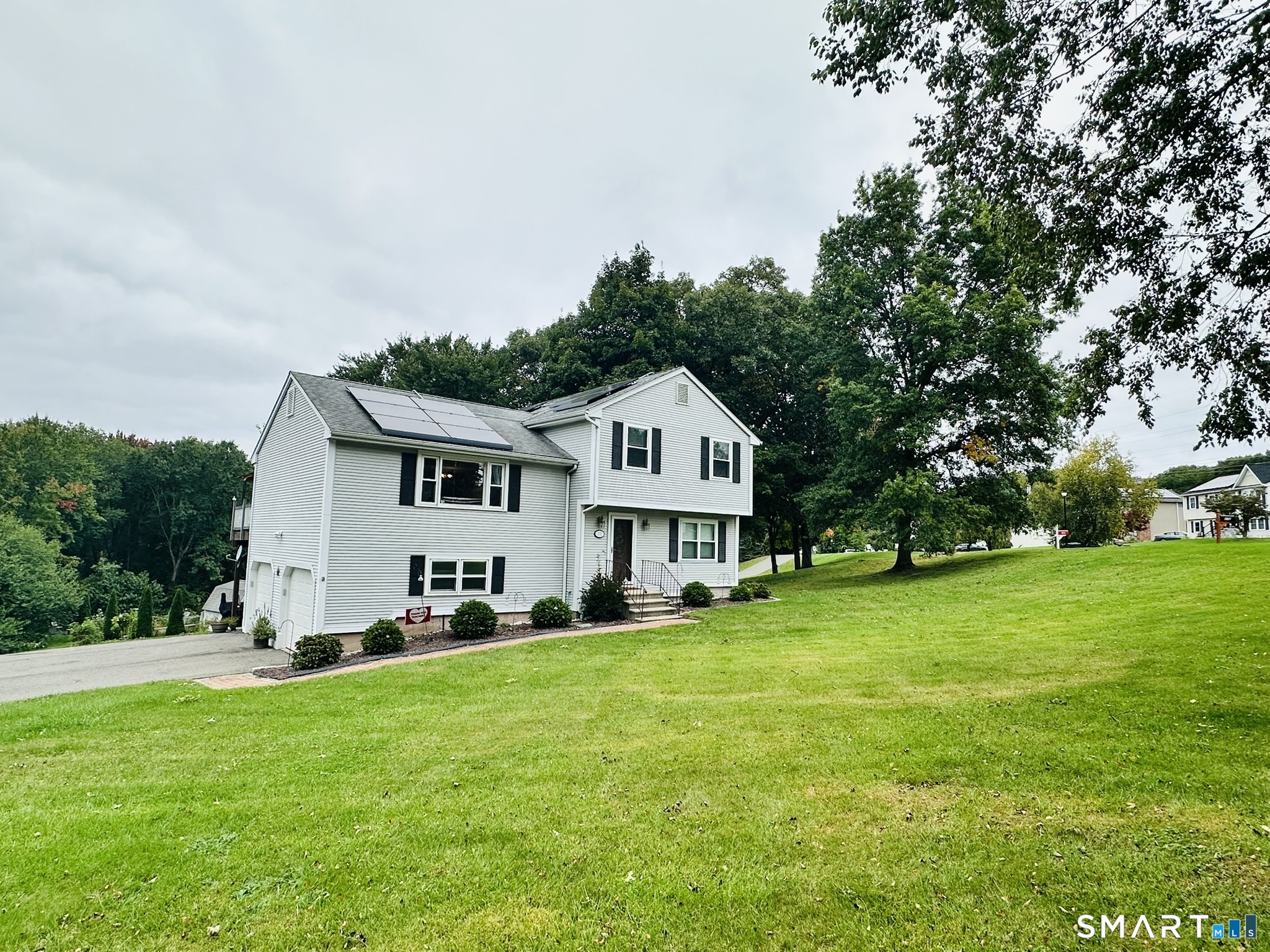 172 Old Farms Road Southington CT 06489