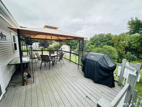 172 Old Farms Road Southington CT 06489