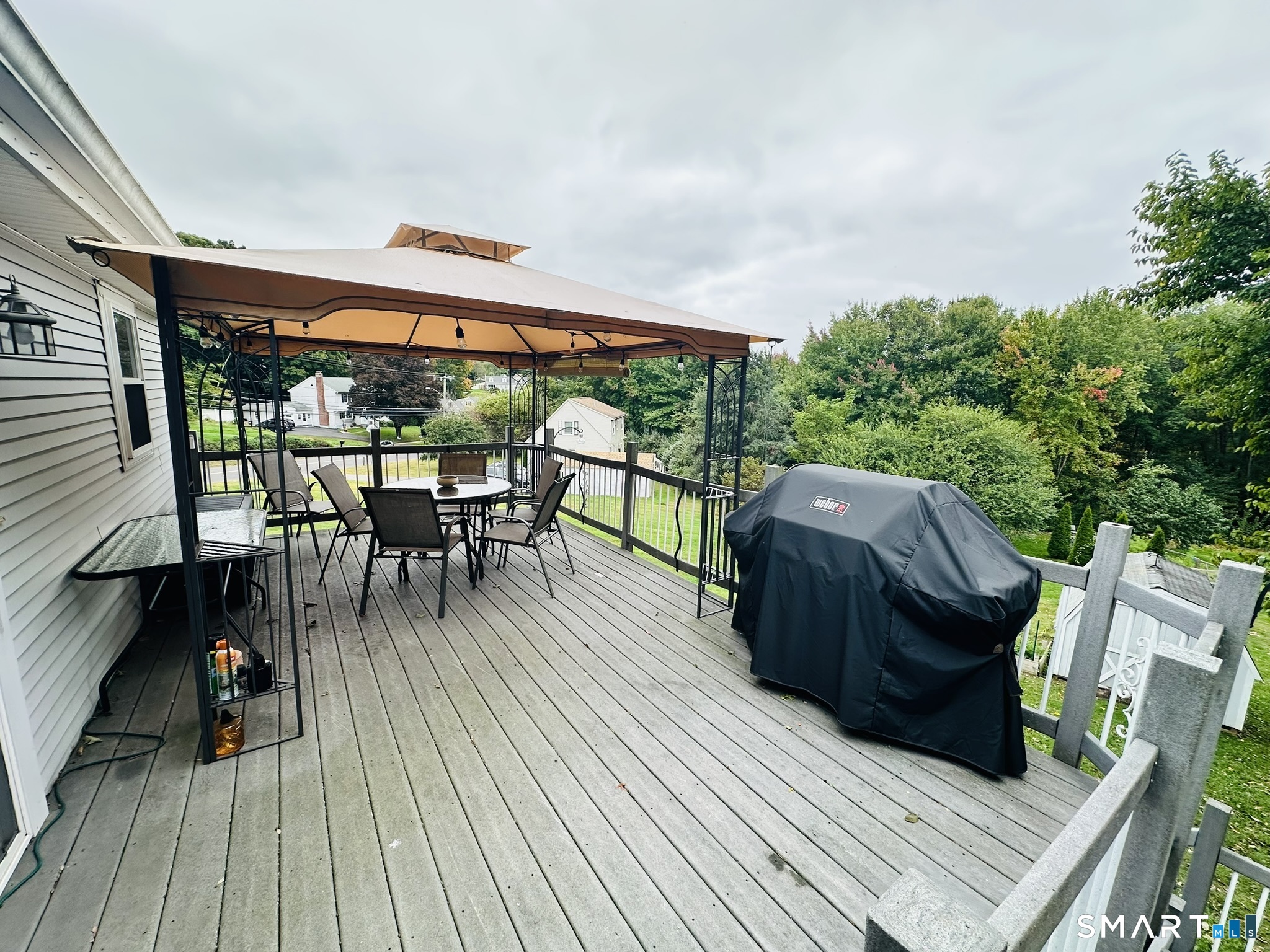 172 Old Farms Road Southington CT 06489