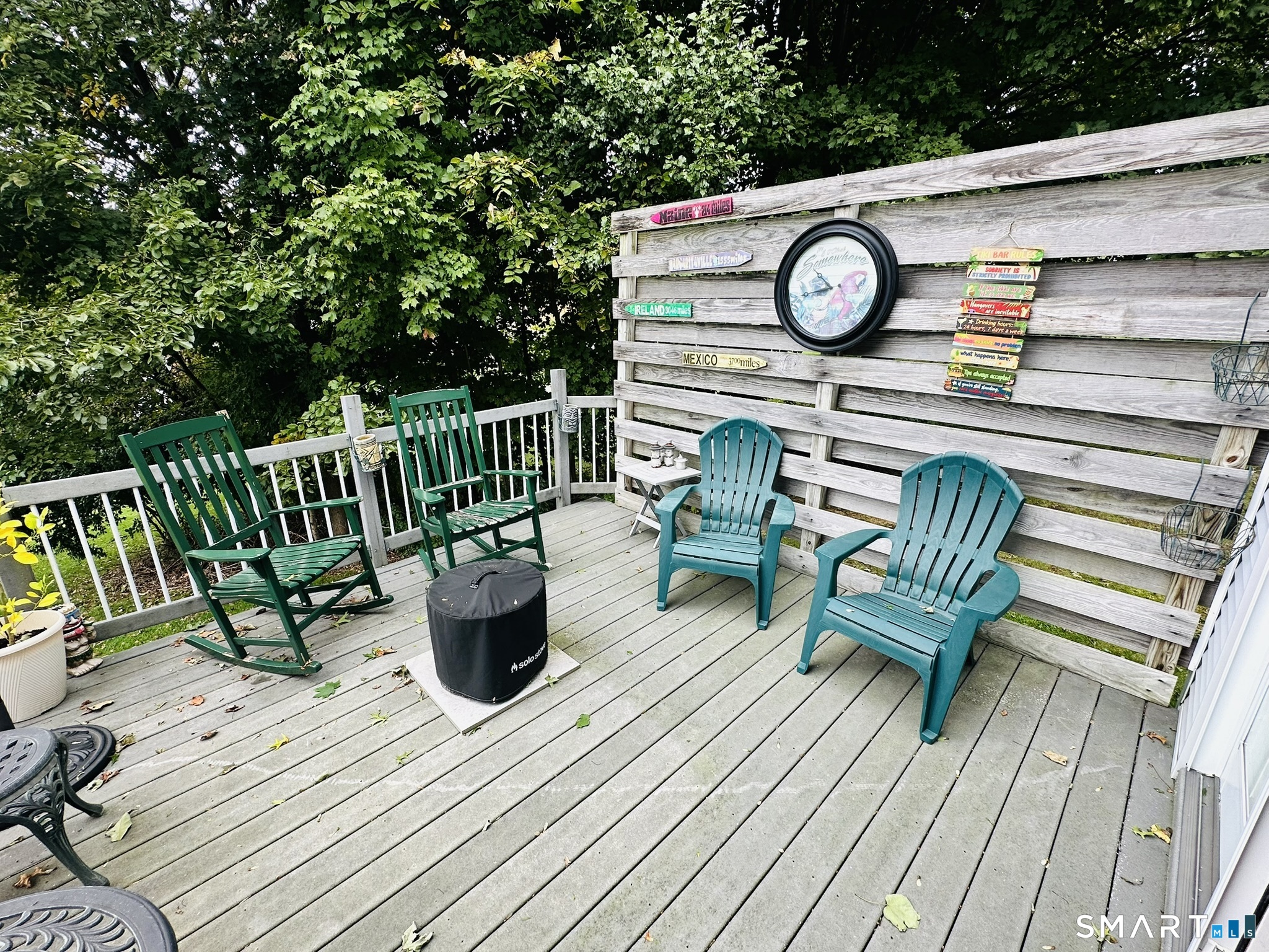172 Old Farms Road Southington CT 06489