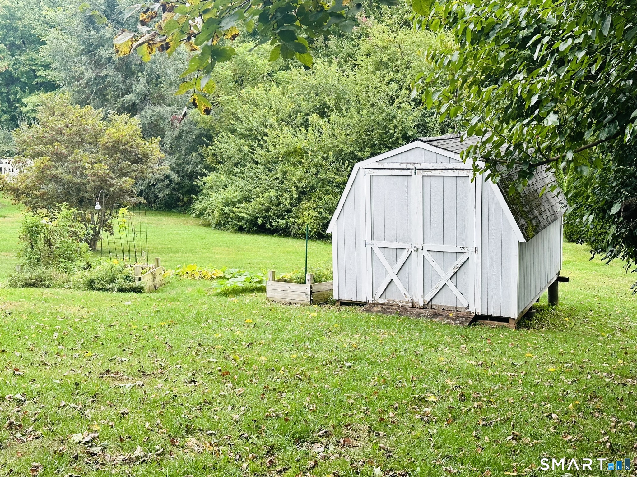 172 Old Farms Road Southington CT 06489
