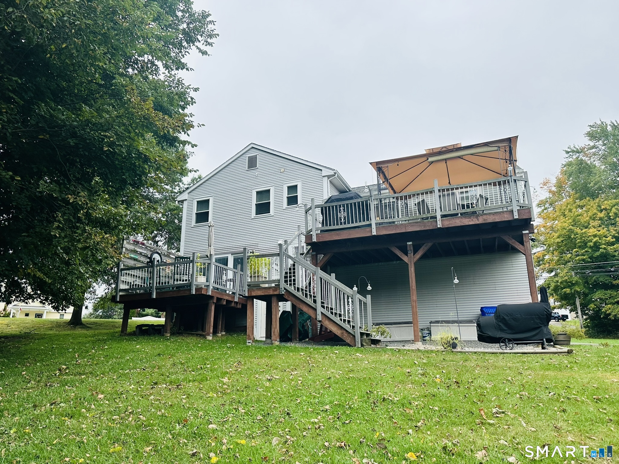 172 Old Farms Road Southington CT 06489