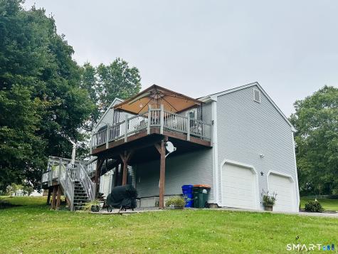 172 Old Farms Road Southington CT 06489
