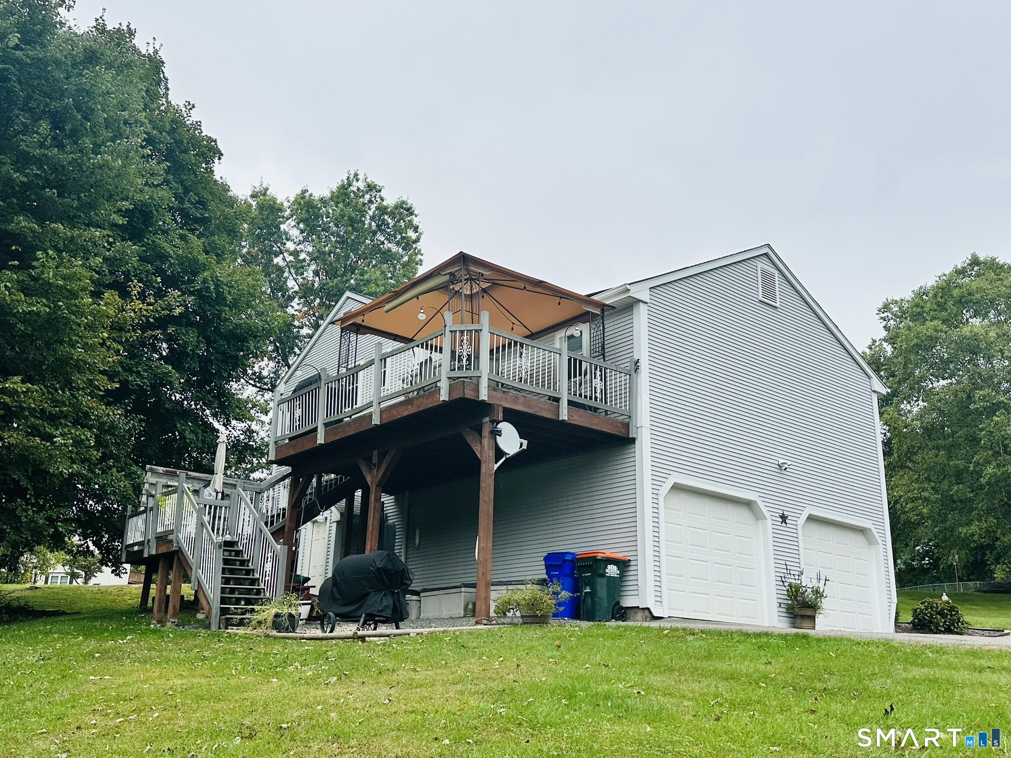 172 Old Farms Road Southington CT 06489