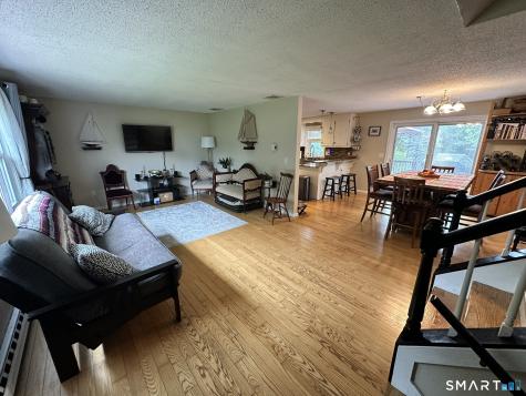 172 Old Farms Road Southington CT 06489