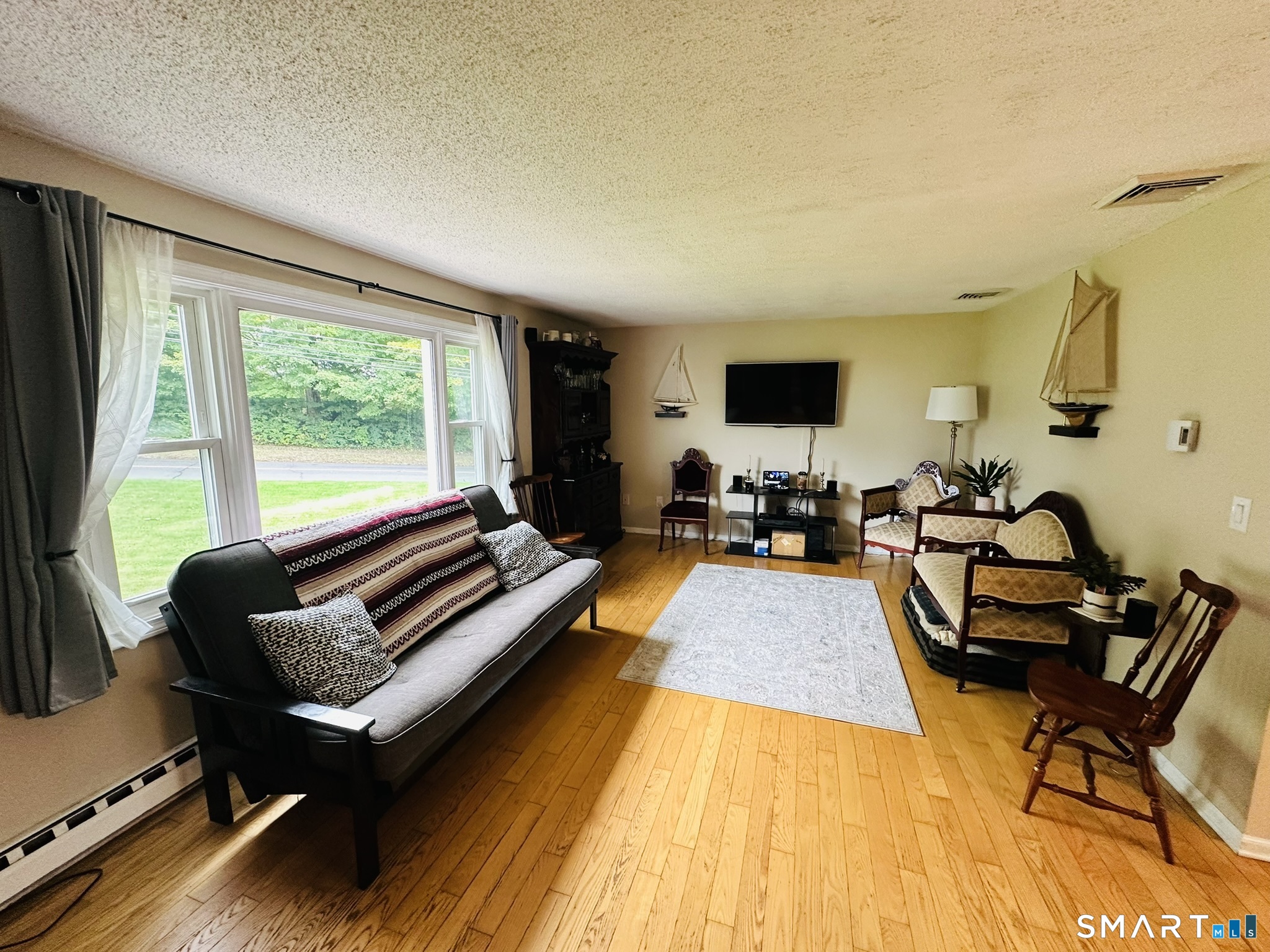 172 Old Farms Road Southington CT 06489