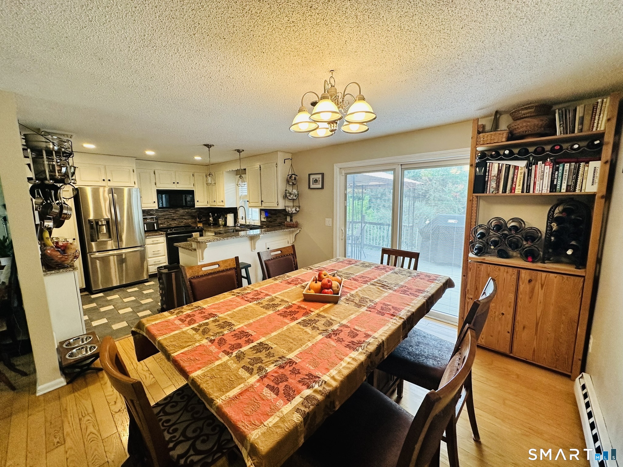 172 Old Farms Road Southington CT 06489