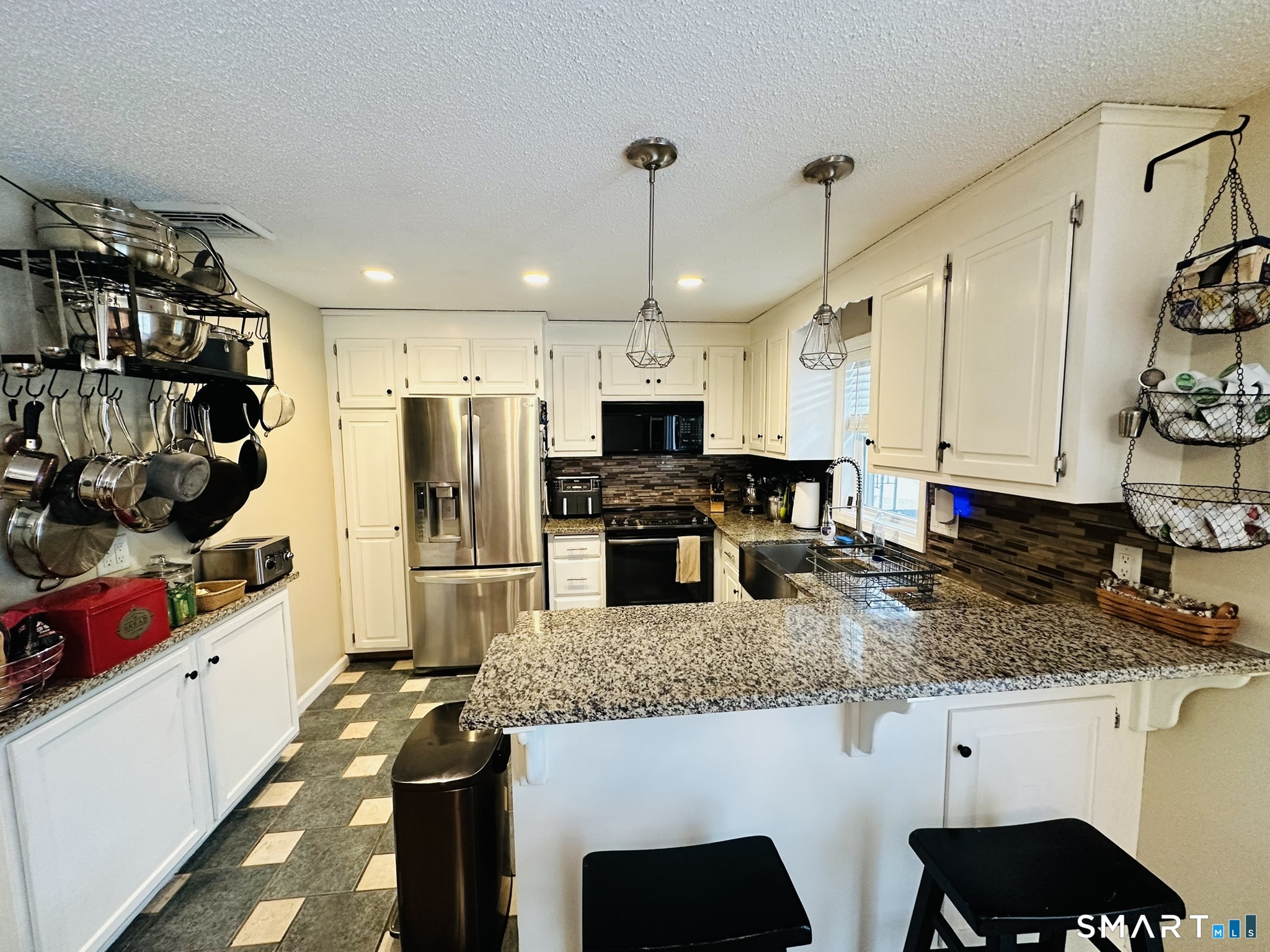 172 Old Farms Road Southington CT 06489