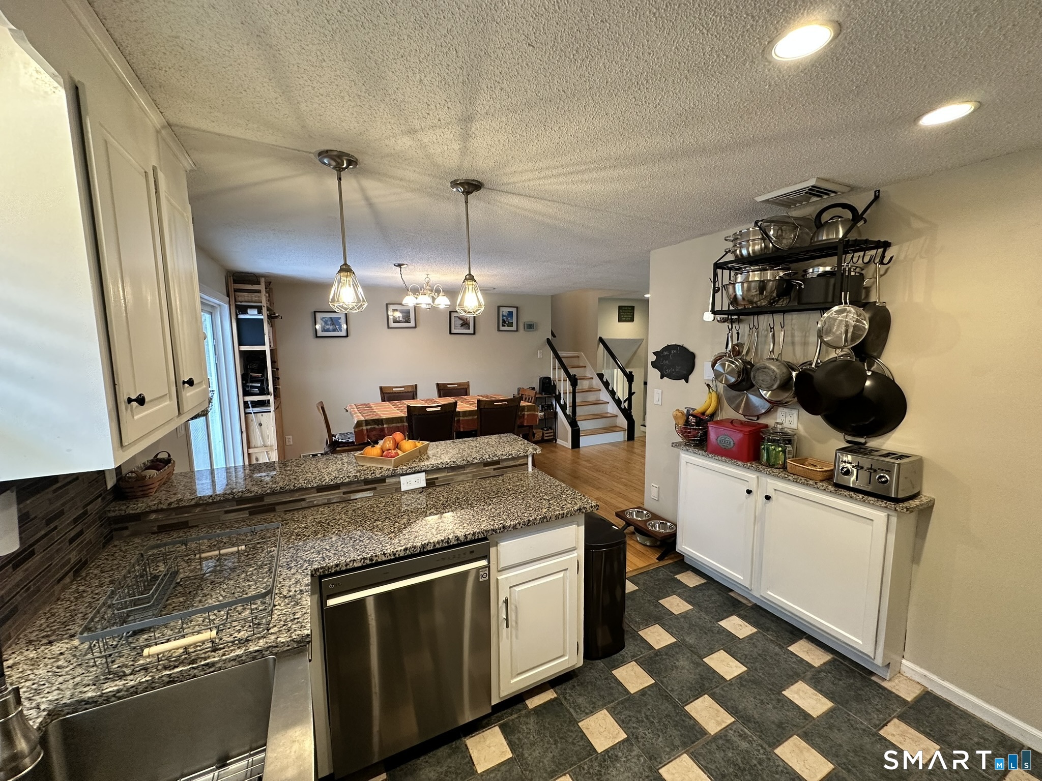 172 Old Farms Road Southington CT 06489