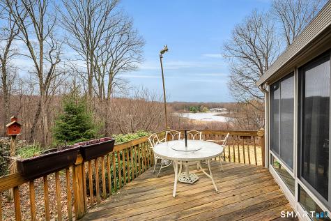 188 Central Avenue Wolcott CT 06716