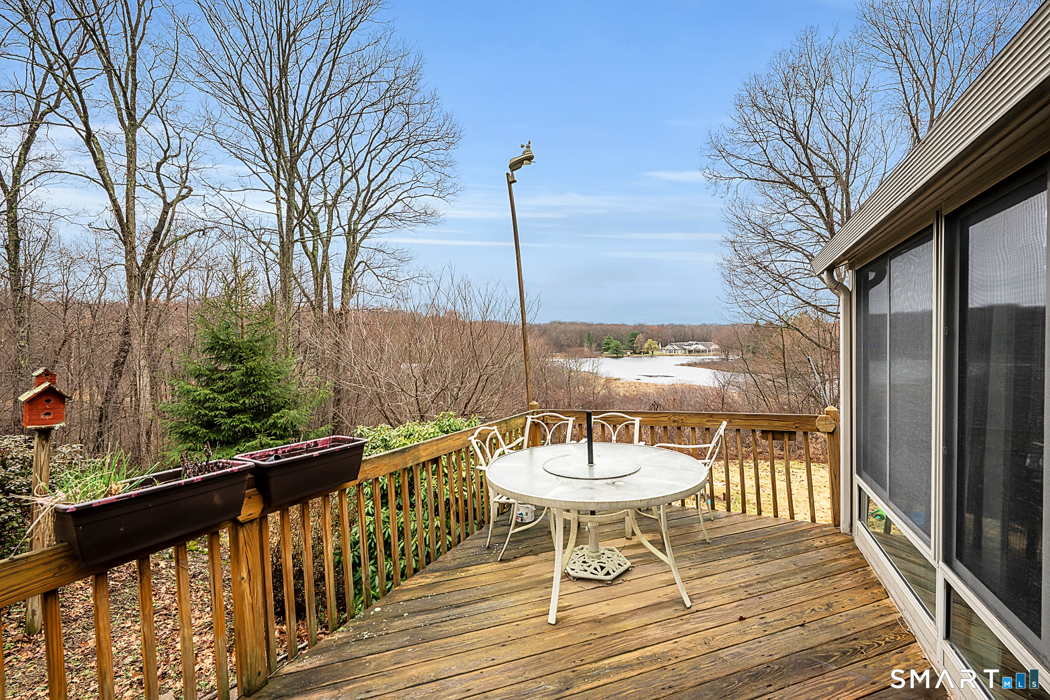 188 Central Avenue Wolcott CT 06716
