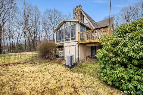 188 Central Avenue Wolcott CT 06716