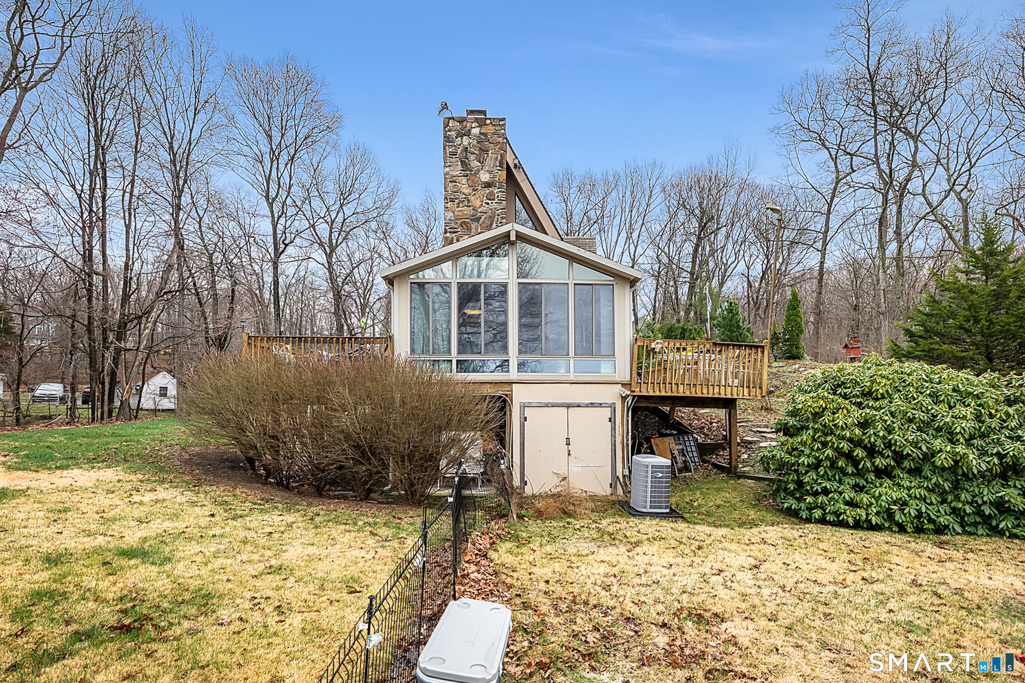 188 Central Avenue Wolcott CT 06716