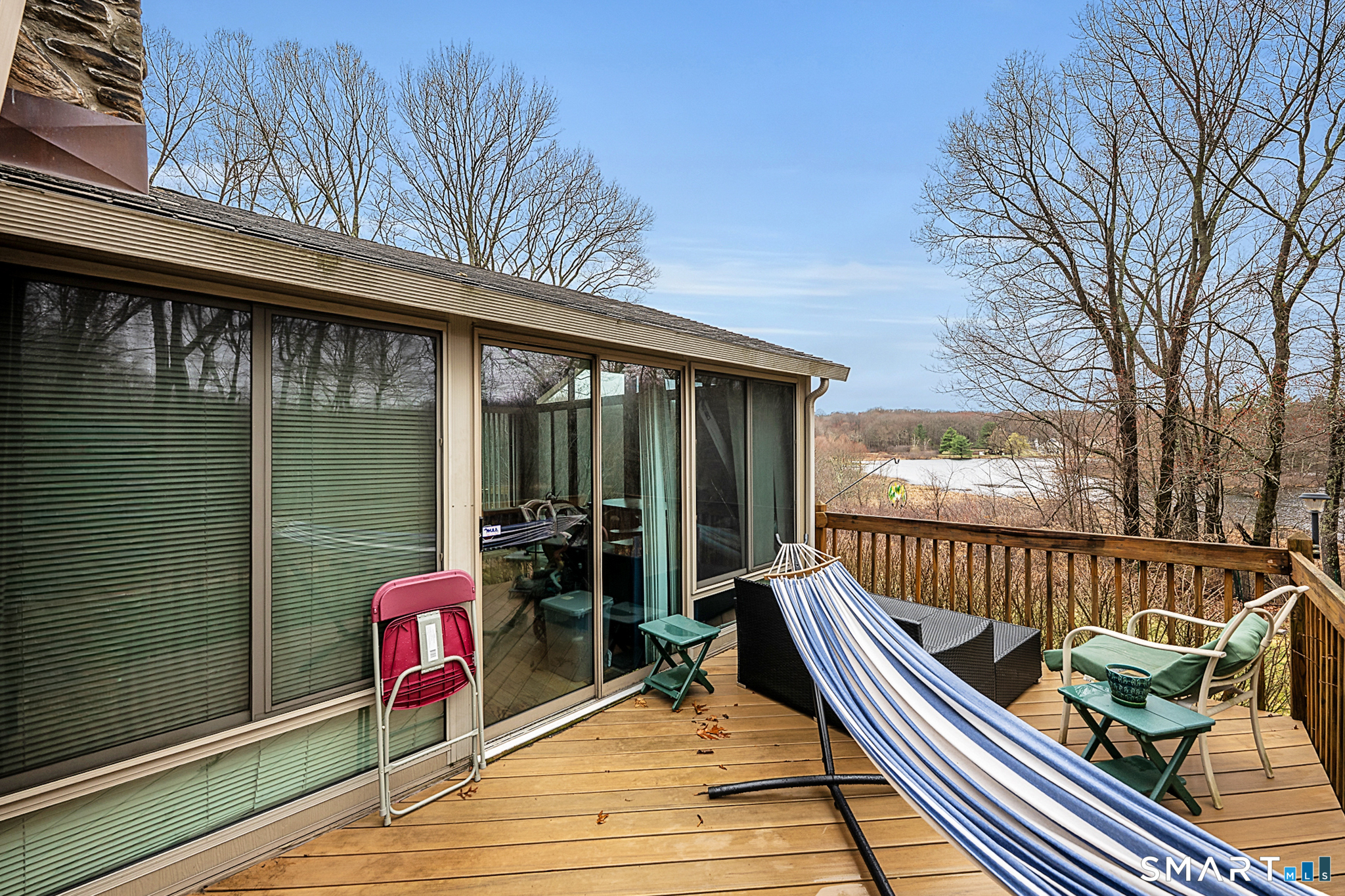 188 Central Avenue Wolcott CT 06716